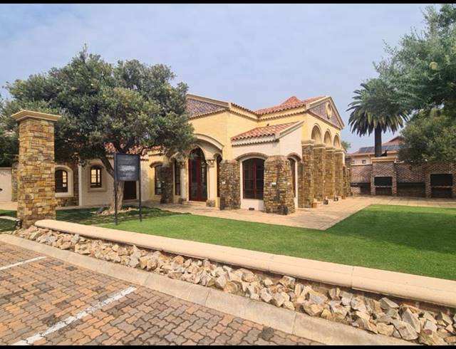 LAND FOR SALE IN SUNWARD PARK